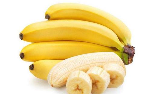 导读：关于香蕉与其它水果的搭配，有些人会敏感或反感，不知如何处理这些误会