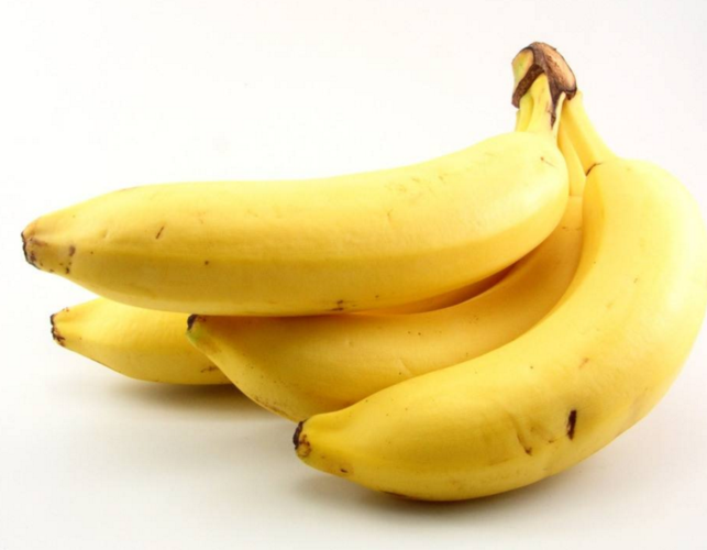 夏天香蕉可以放多久？导读：夏天最受欢迎的水果就是香蕉，但是要怎么样存放才能保持最新鲜的味道？下面我们就一起来看看夏天香蕉可以放多久