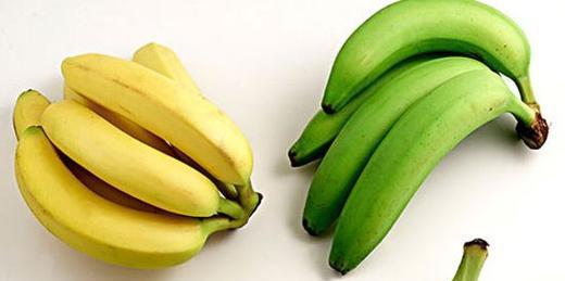 哪里产香蕉吃最好吃(哪里产香蕉吃最好吃图片)
