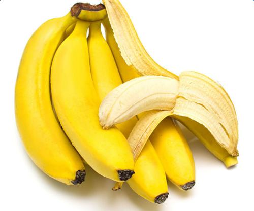 多少香蕉怎么写(多少香蕉用英文怎么说)