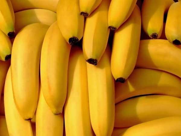 导读：要想吃香蕉，得先知道哪里有可以吃的香蕉，本文将从流行程度、品质、季节等因素来探讨哪些地方的香蕉可以吃啊