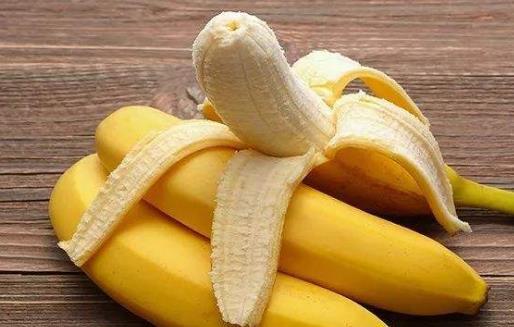 哪里能买到好香蕉(哪里能买到好香蕉品种)