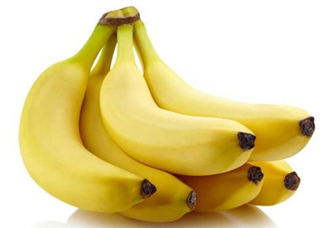 哪个牌子的香蕉最好吃(香蕉什么牌子)