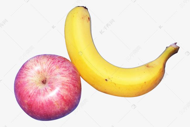 四个苹果跟两个香蕉哪个重(四个苹果跟两个香蕉哪个重一些)