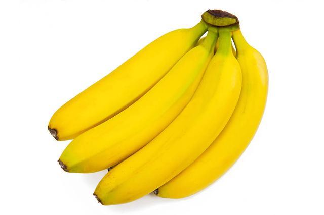 哪些糖分高食物不能吃香蕉(哪些糖分高食物不能吃香蕉苹果)