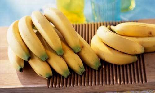 导读：本文将为您介绍叶酸是什么以及多少香蕉有0.4微克叶酸