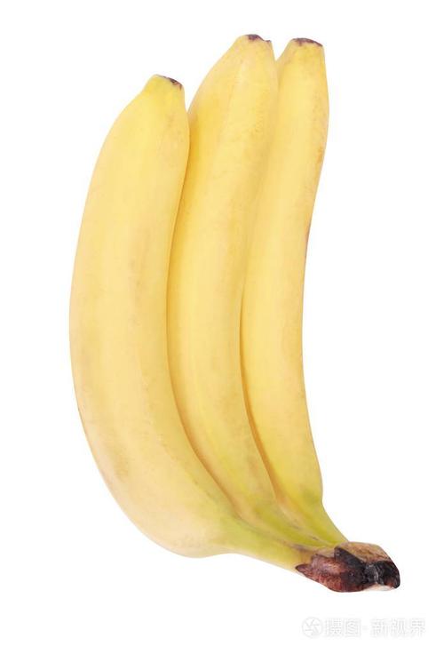 导读：本文将介绍多少香蕉是黄色的，以及如何判断香蕉的颜色