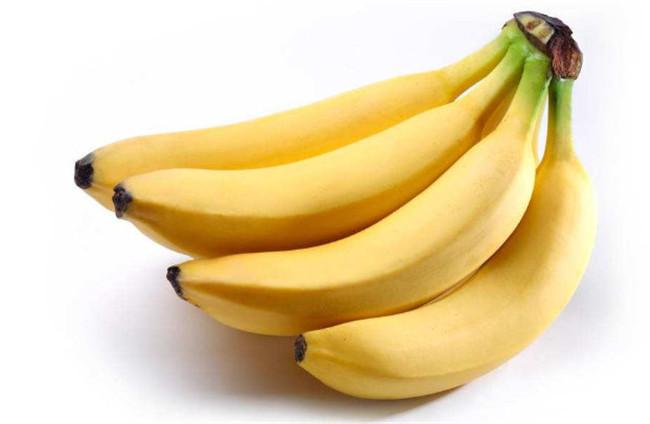 导读：香蕉是一种广受欢迎的水果，具有含糖量高，营养丰富以及简单易于食用等优点