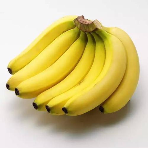 多少香蕉换金香蕉(香蕉一把多少钱)