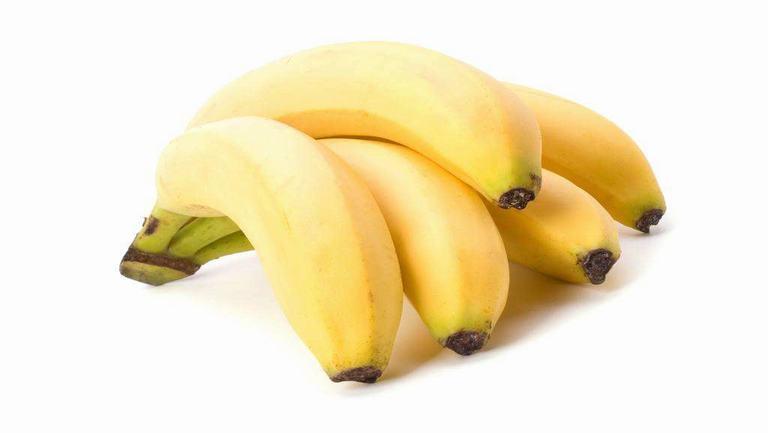 【导读】大家都知道，香蕉是一种流行的水果，它含有丰富的维生素和营养成分