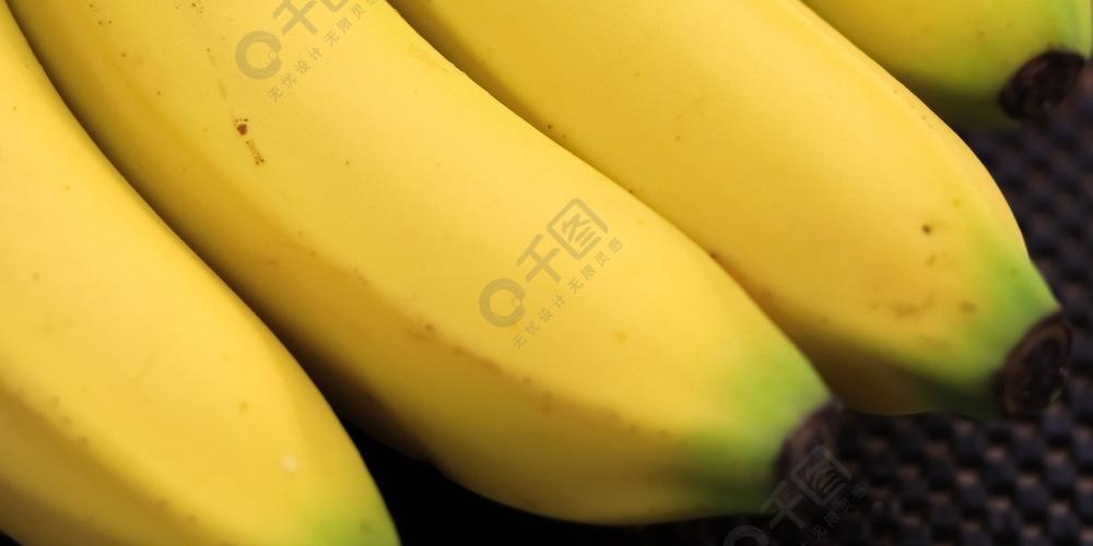 哪里下载大香蕉(大香蕉软件怎么下载)