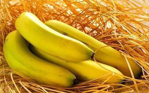 【导读】香蕉可以说是最受欢迎的水果之一它既美味可口又营养丰富