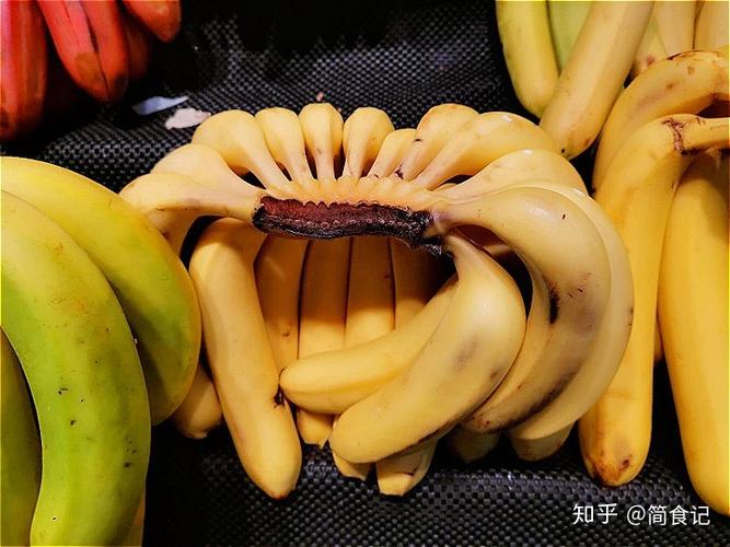 紧扣为什么四川香蕉比较贵”这一议题，本文将结合四川香蕉的生产、价格和消费，以及影响价格的多种因素等来分析四川香蕉的价格之高