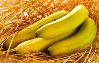 哪个省产香蕉最好吃(中国哪个省产香蕉)