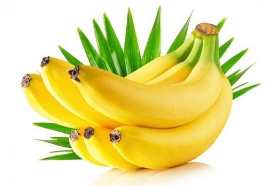 哪些香蕉可以做生香蕉(生香蕉能做什么)