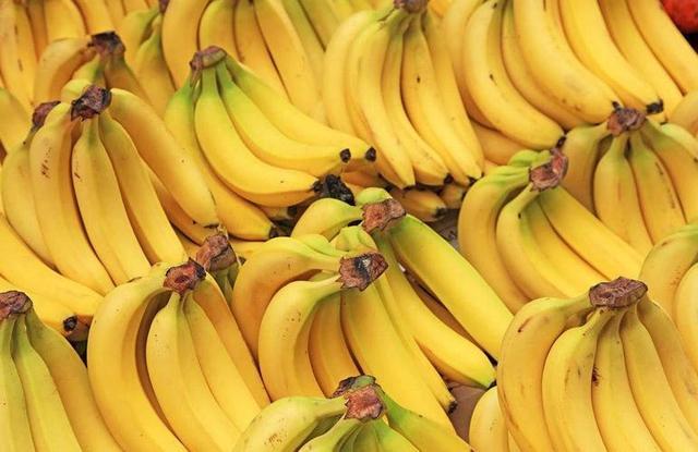 导读：本文介绍了如何购买成熟的香蕉，包括选择的要点、价格调研及有关注意事项等