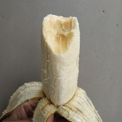 导读：想要买牛角香蕉，你需要了解DES哪些渠道可以买到这类食材