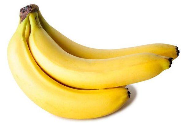 哪些孕妇不能吃香蕉(哪些孕妇不能吃香蕉苹果)