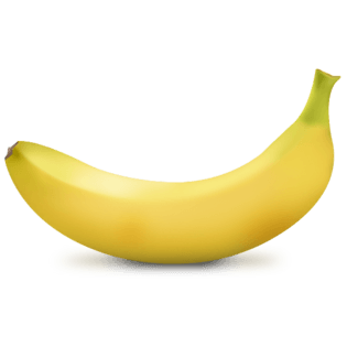 导读：本文将指导性分析大香蕉有关的下载相关信息，以及具体说明大香蕉下载的步骤