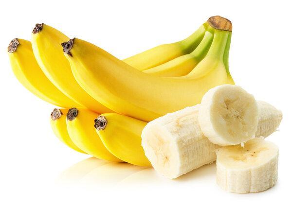 《多少香蕉才能辐射致死婴儿》 导读：香蕉一直以来都被认为是健康的水果，但你知道它也有强大的放射性能量吗？本文将全面介绍香蕉中含有的放射性物质，以及它们会如何影响婴儿的健康发展