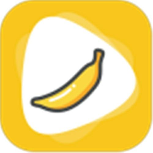 导读：在如今的时代，随着直播平台的不断发展，越来越多的用户使用直播平台进行刷香蕉