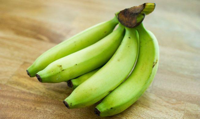 多少香蕉可以产生过量辐射(多少香蕉可以产生过量辐射和辐射)