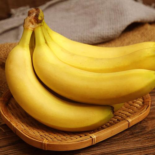 导读：本文将为您展示，在每千克中有多少香蕉
