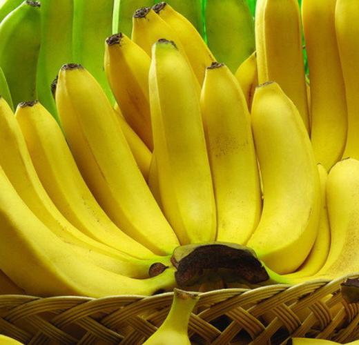 导读：图片香蕉这一说法开始流行于最近几个月它本身可能是一种贬义但只要正确地使用