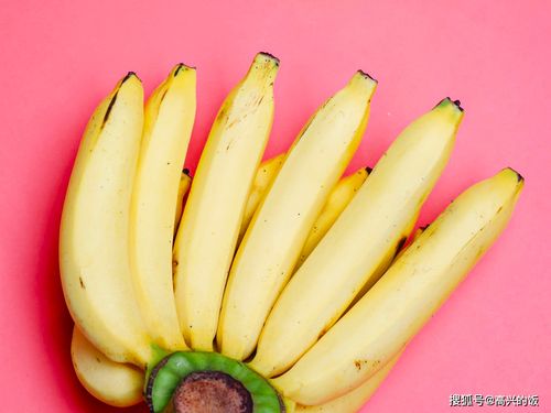 导读：本文将介绍所涉及的香蕉棱角图像，包括部位、形状、轮廓和连接点