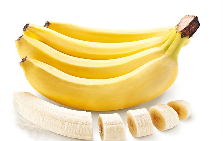 图片香蕉是什么意思(香蕉图的含义)