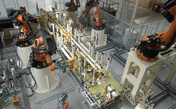 ����������ϵͳ