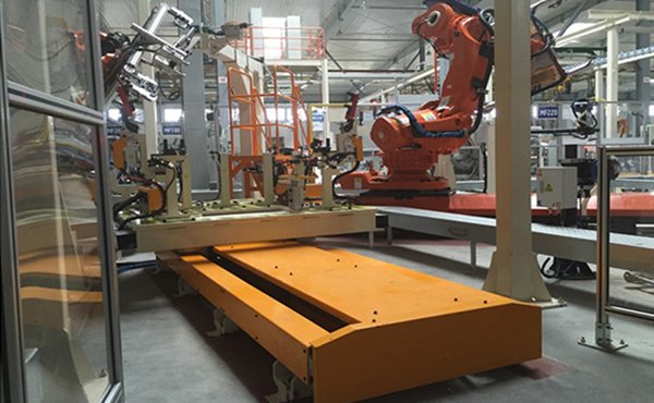 ������̨